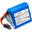 Battery for Alaris Asena TIVA Syringe Pump (p/n 1000SP01080) - 1