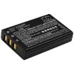 Seca CT321 ECG Machine Battery Replacement - 1