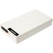 Philips Efficia DFM100 Defibrillator Battery (p/n 989503190371) - 4