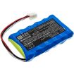 Care Vision OM-100 Battery (p/n 6HP-E200AA-3P) - 2