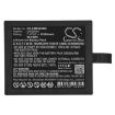 Battery for Contec CMS9000 CMS8000 CMS7000 Patient Monitors - 3