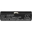 Heine Laryngoscope & Ophthalmoscope Battery BATT/110904-A1 X-002.99.382 - 3