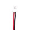 Battery for Imex Freedop DOP-CT Doppler BT0022 BR0024 421 - 4