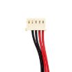 Battery for Nellcor N-560/N-550B Pulse Oximeter (p/n 069308) - 4