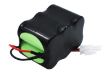 Braun Perfusor MFC FM Battery (p/n 120013 BATT/110013) - 3