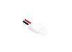 Braun Perfusor MFC FM Battery (p/n 120013 BATT/110013) - 6