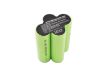 Biohit Proline XL Battery (p/n 712898.01 SA 712898) - 2