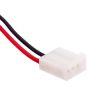 Battery for Fresenius VP5000 VP2000 Volumed Infusion Pump - 5