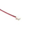 Dentsply SmartLite PS Curer Battery (p/n GP50NH4SMXZ) - 5