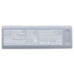 Battery for Mindray Wato VS-800 VS800 Trio Spectrum PM-9000 Express - 5