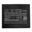 Mindray PM60 Pulse Oximeter Battery (p/n 022-000008-00 LI11S001A) - 5