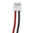 Battery for Vdw Raypex 6 SM-BP-V2.4-DP - 4