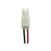 Zondan Apollo N3 Battery (p/n LI13S001A) - 4