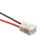 Biolight BLT-E30 Battery Replacement - 5