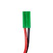 Hellige SCB2 Defibrillator Battery (p/n 110035) - 4