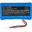 Kangaroo Joey Enteral Feeding Battery (p/n F010506) - 3