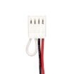 Kangaroo Joey Enteral Feeding Battery (p/n F010506) - 4
