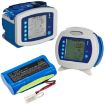 Kangaroo Joey Enteral Feeding Battery (p/n F010506) - 6
