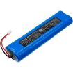 Creative DELUXE-70/100 Battery (p/n CPLB-18650A) - 2