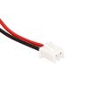 Creative DELUXE-70/100 Battery (p/n CPLB-18650A) - 5