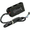 Battery for Covidien Kendall SCD 700 (p/n 1030950) - 1