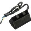 Battery for Covidien Kendall SCD 700 (p/n 1030950) - 2