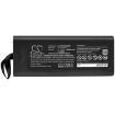 Battery for Mindray VS900 VS600 IPM8 IPM12 IPM10 IMEC8 IMEC12 - 5