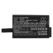 Anritsu CMA-4500 Battery Replacement - 5