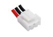 Burdick SE-1200 Express EKG Battery (p/n TWSLB-004) - 6