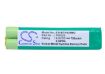 Battery for Mettlertoledo AutoRep E AR-BA (p/n AR-BA) - 1