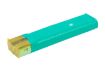 Battery for Mettlertoledo AutoRep E AR-BA (p/n AR-BA) - 5