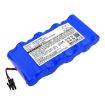 Battery for Drager SC6002XL MS18340 MS14490 MS14234 Infinity XL - 1