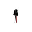 Battery for Drager SC6002XL MS18340 MS14490 MS14234 Infinity XL - 4