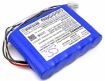 Drager Carina Ventilator Battery (p/n 02271 5703153) - 2