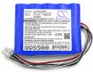 Drager Carina Ventilator Battery (p/n 02271 5703153) - 3