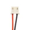 Battery for Charmcare ACCURO Tabletop Pulse Oximeter (p/n 503465L90) - 4