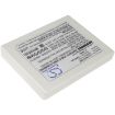 Philips HeartStart XL+ Defibrillator Battery (p/n 989803167281) - 2