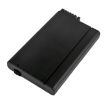 Philips Monitor Battery for Viridia M2 M3 M4 M3016A M3015A M3000A - 4