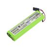 Puritan Bennett PB700 PB100 Battery P-495219-00 49221900 - 2