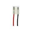 Contec ECG300GT ECG-300G Battery (p/n 874225) Replacement - 4