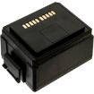 Philips HeartStart FR3 AED Battery (p/n 453564288031 453564594921) - 3