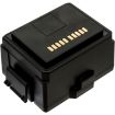 Philips HeartStart FR3 AED Battery (p/n 453564288031 453564594921) - 4
