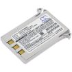Philips Precess Wireless Module Battery Invivo 9067 M6480 - 1
