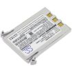 Philips Precess Wireless Module Battery Invivo 9067 M6480 - 2