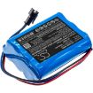 Neusoft NSC-M10 Battery (p/n INR18650 3S2P) Replacement - 2