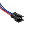 Neusoft NSC-M10 Battery (p/n INR18650 3S2P) Replacement - 5