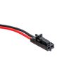 Battery for Alaris MedSystem III 2860 2863 2865 2866 1550 (p/n 2860729) - 5