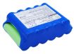 Fujikura Fusion Splicers Battery P-0827 FSM-60S 50R 18S 17R - 3
