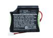 Battery for Myo Globus MyStim DK7-088-0200 A1B Stimulator - 5