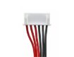 Replacement Battery for Aricon ECG-3D/3B (p/n XLD1306-03) - 4